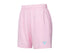 Victor R-31201 Badminton Shorts