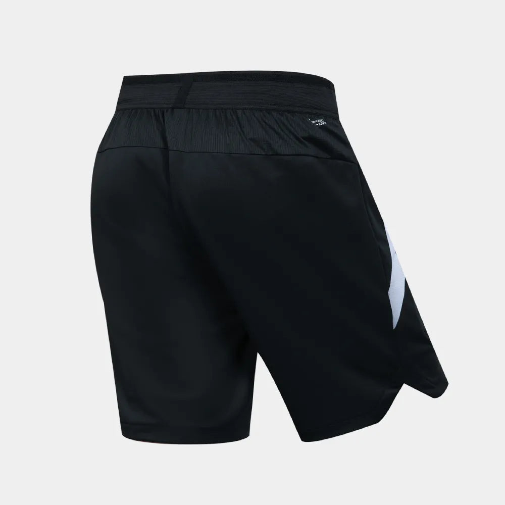 Victor R-60200 A/C Knitted Shorts