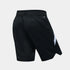 Victor R-60200 A/C Knitted Shorts