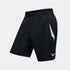 Victor R-60200 A/C Knitted Shorts