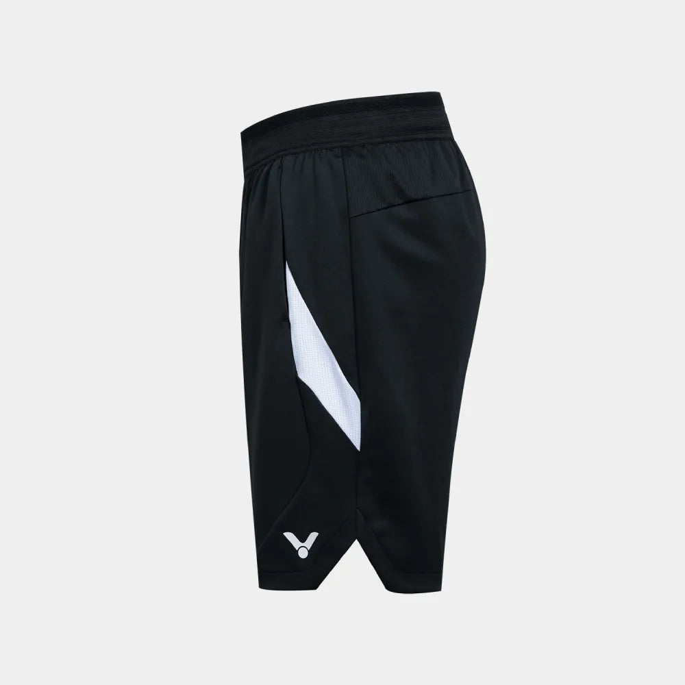 Victor R-60200 A/C Knitted Shorts
