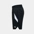Victor R-60200 A/C Knitted Shorts