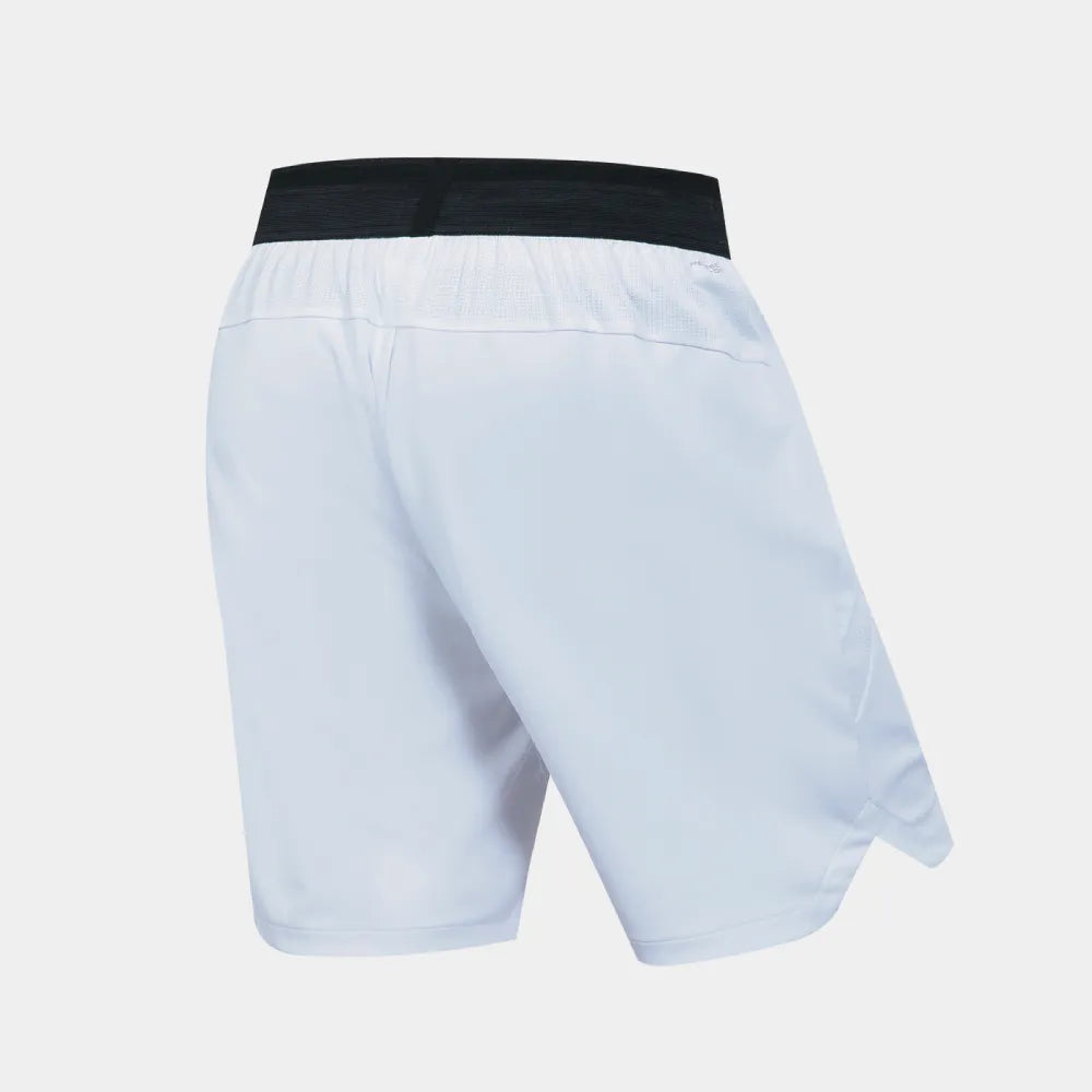 Victor R-60200 A/C Knitted Shorts