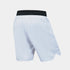 Victor R-60200 A/C Knitted Shorts