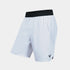 Victor R-60200 A/C Knitted Shorts