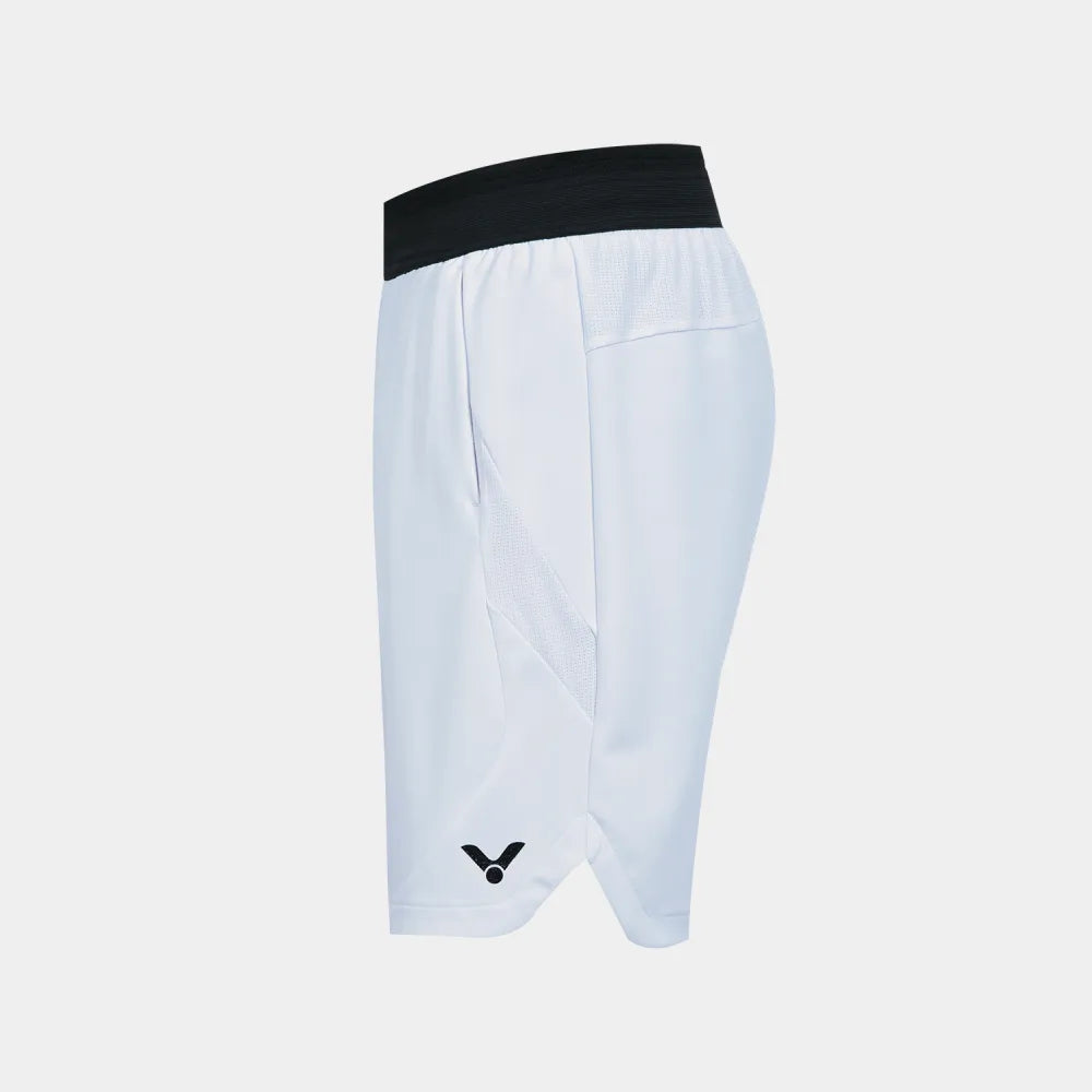 Victor R-60200 A/C Knitted Shorts