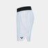 Victor R-60200 A/C Knitted Shorts