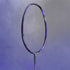 Victor Thruster Ryuga II PRO B 4U/G6 83gram Mazarine Blue Badminton Racquet (Frame)