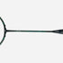 Yonex Astrox Nextage Black/Green 4UG5 83gram Badminton Racquet (Strung)
