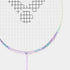 Victor Thruster K-RYUGA CLS-I 4U/G5 83gram Fragrant Lilac Badminton Racquet (Frame)