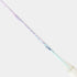 Victor Thruster K-RYUGA CLS-I 4U/G5 83gram Fragrant Lilac Badminton Racquet (Frame)