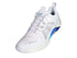 Victor S82IIINitroLite BRIGHT WHITE/PALACE BLUE Badminton Shoes