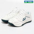 Yonex 65 Junior SHB65JR4EX WHITE Badminton Shoes