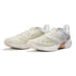 Yonex POWER CUSHION CASCADE DRIVE (3rd Gen) SHBCD3EX LIGHT BEIGE Badminton Shoes