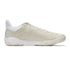 Yonex POWER CUSHION CASCADE DRIVE (3rd Gen) SHBCD3EX LIGHT BEIGE Badminton Shoes
