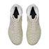 Yonex POWER CUSHION CASCADE DRIVE (3rd Gen) SHBCD3EX LIGHT BEIGE Badminton Shoes