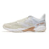 Yonex POWER CUSHION CASCADE DRIVE (3rd Gen) SHBCD3EX LIGHT BEIGE Badminton Shoes