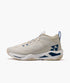 Yonex GRPHT THRTTL WOMEN SHGT1LEX NATURAL-ONE-OFF Concept Shoes