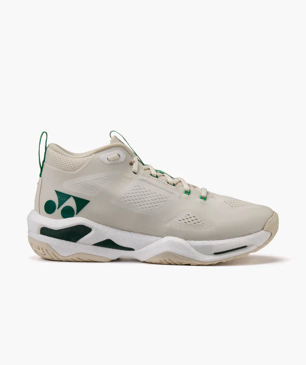 Yonex GRPHT THRTTL WOMEN SHGT1LEX NATURAL-ONE-OFF Concept Shoes