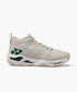 Yonex GRPHT THRTTL WOMEN SHGT1LEX NATURAL-ONE-OFF Concept Shoes