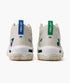 Yonex GRPHT THRTTL WOMEN SHGT1LEX NATURAL-ONE-OFF Concept Shoes