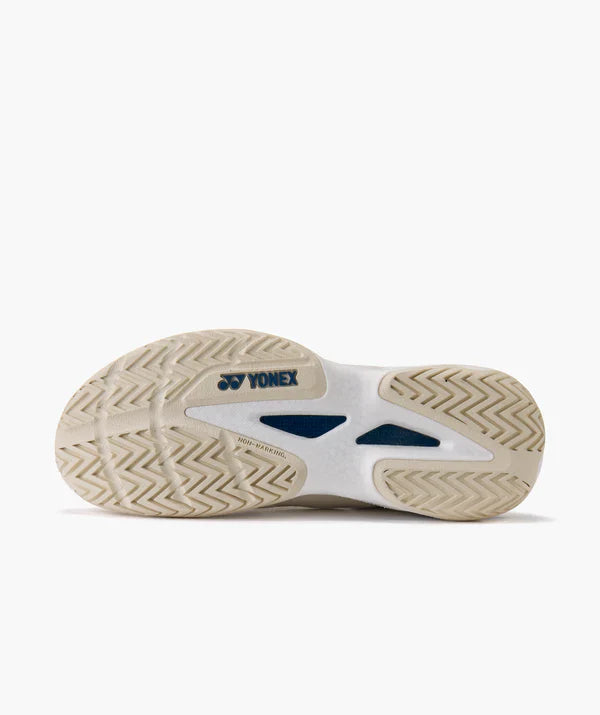 Yonex GRPHT THRTTL WOMEN SHGT1LEX NATURAL-ONE-OFF Concept Shoes
