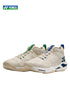 Yonex GRPHT THRTTL WOMEN SHGT1LEX NATURAL-ONE-OFF Concept Shoes