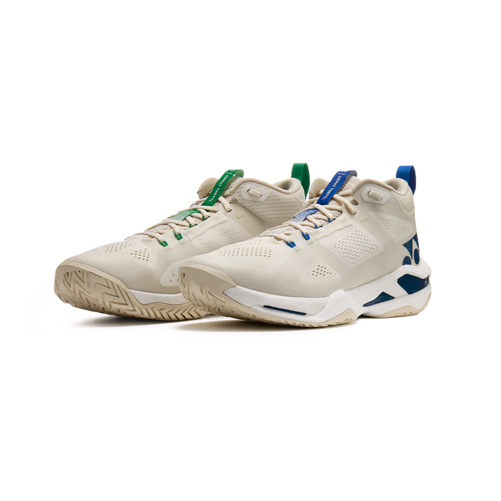 Yonex GRPHT THRTTL MEN SHGT1MEX NATURAL-ONE-OFF Concept Shoes