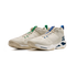 Yonex GRPHT THRTTL MEN SHGT1MEX NATURAL-ONE-OFF Concept Shoes