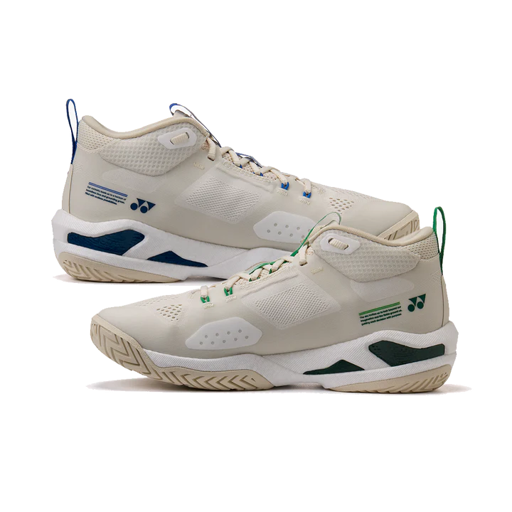 Yonex GRPHT THRTTL MEN SHGT1MEX NATURAL-ONE-OFF Concept Shoes