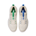 Yonex GRPHT THRTTL MEN SHGT1MEX NATURAL-ONE-OFF Concept Shoes