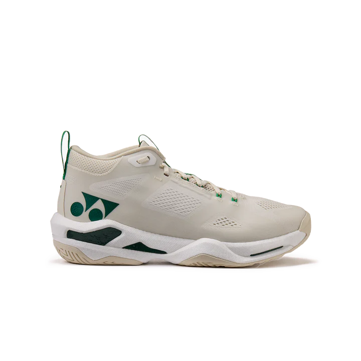 Yonex GRPHT THRTTL MEN SHGT1MEX NATURAL-ONE-OFF Concept Shoes
