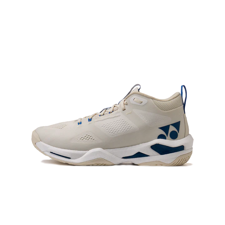 Yonex GRPHT THRTTL MEN SHGT1MEX NATURAL-ONE-OFF Concept Shoes