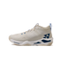 Yonex GRPHT THRTTL MEN SHGT1MEX NATURAL-ONE-OFF Concept Shoes