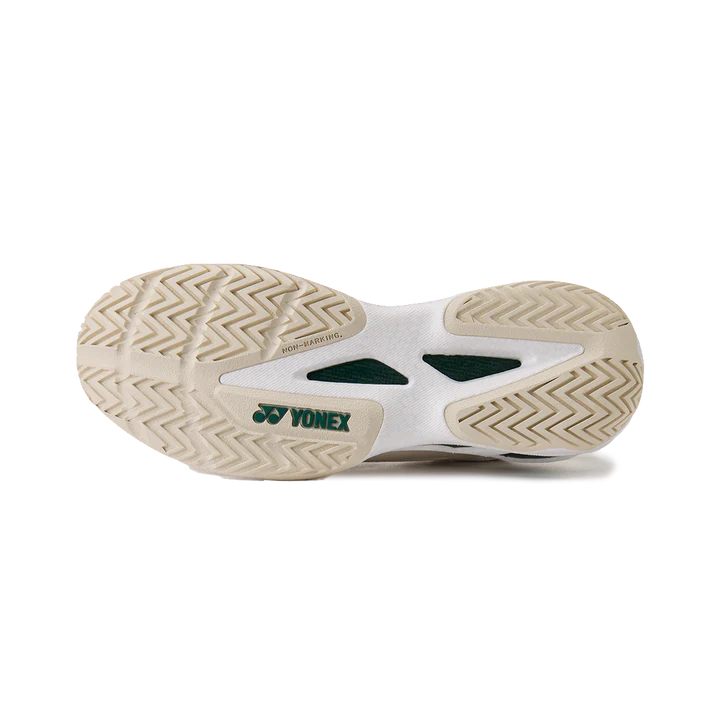 Yonex GRPHT THRTTL MEN SHGT1MEX NATURAL-ONE-OFF Concept Shoes