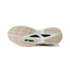 Yonex GRPHT THRTTL MEN SHGT1MEX NATURAL-ONE-OFF Concept Shoes