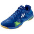 Yonex POWER CUSHION ECLIPSION Z MEN SHBELZ3MEX NAVY BLUE Badminton Shoes