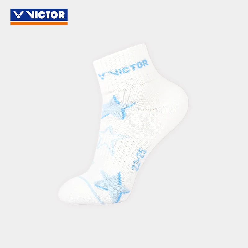 Victor x HYQ SK507HYQ Sport Socks