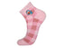 Victor x Doraemon SK514DRM I Cotton Candy Pink Socks