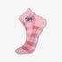 Victor x Doraemon SK514DRM M Light Blue Socks
