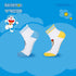 Victor x Doraemon SK515DRM M/E Socks