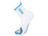 Victor x Doraemon SK517DRM M Deep Sky Blue Junior Socks