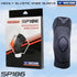 Victor SP186 Highly Elastic Knee Sleeve