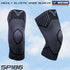 Victor SP186 Highly Elastic Knee Sleeve