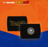 Victor×Dragon Ball Z SP506DBZ wristband black