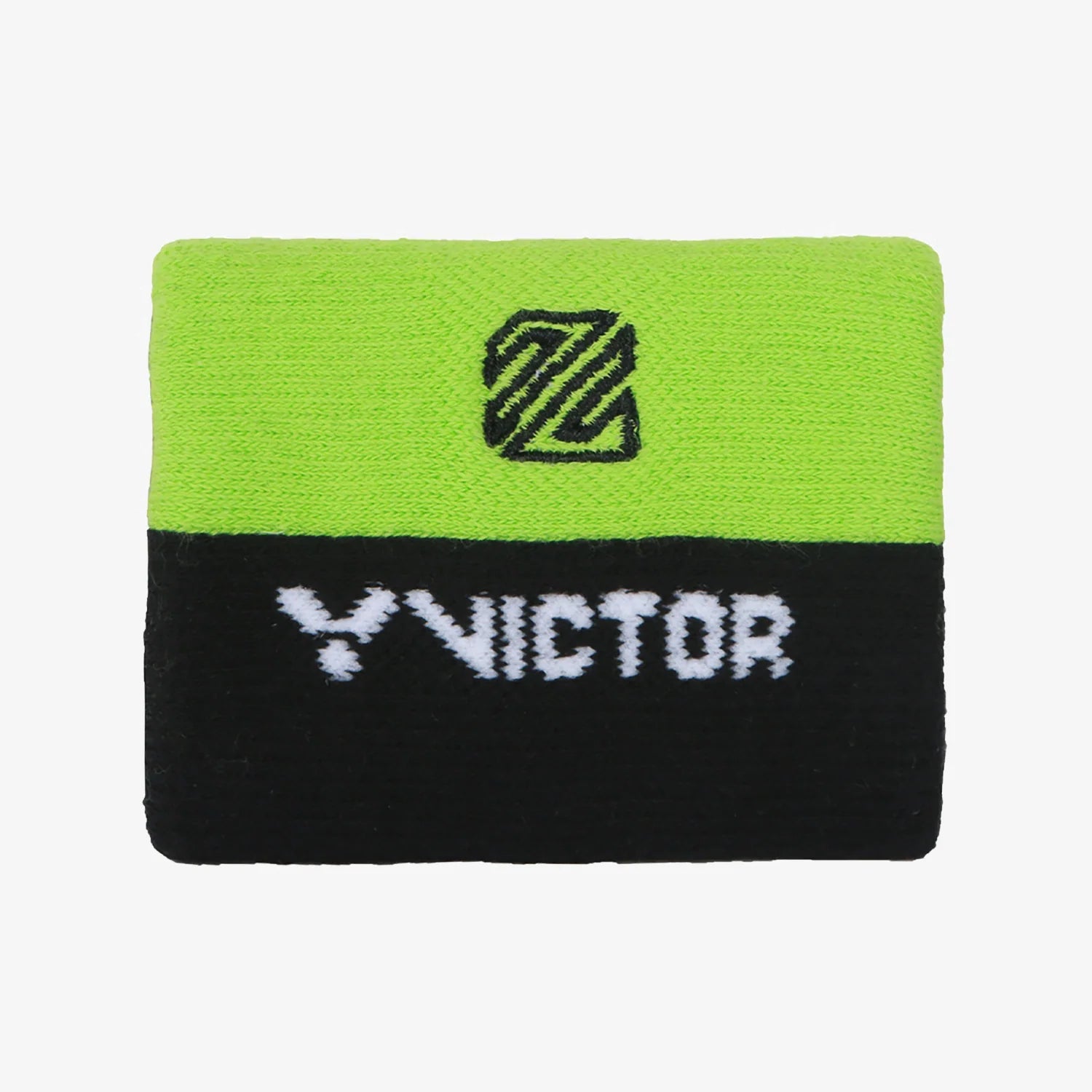 Victor SPLZJ Limited Edition Wristband (Single Pack)