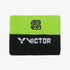 Victor SPLZJ Limited Edition Wristband (Single Pack)