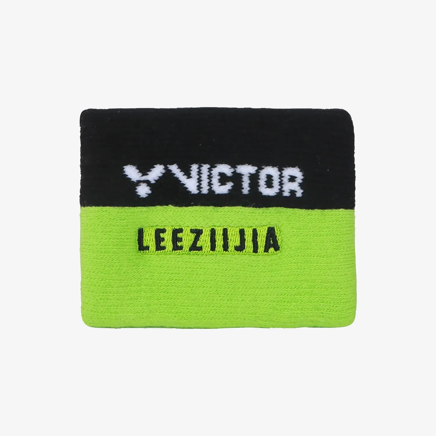 Victor SPLZJ Limited Edition Wristband (Single Pack)
