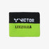 Victor SPLZJ Limited Edition Wristband (Single Pack)