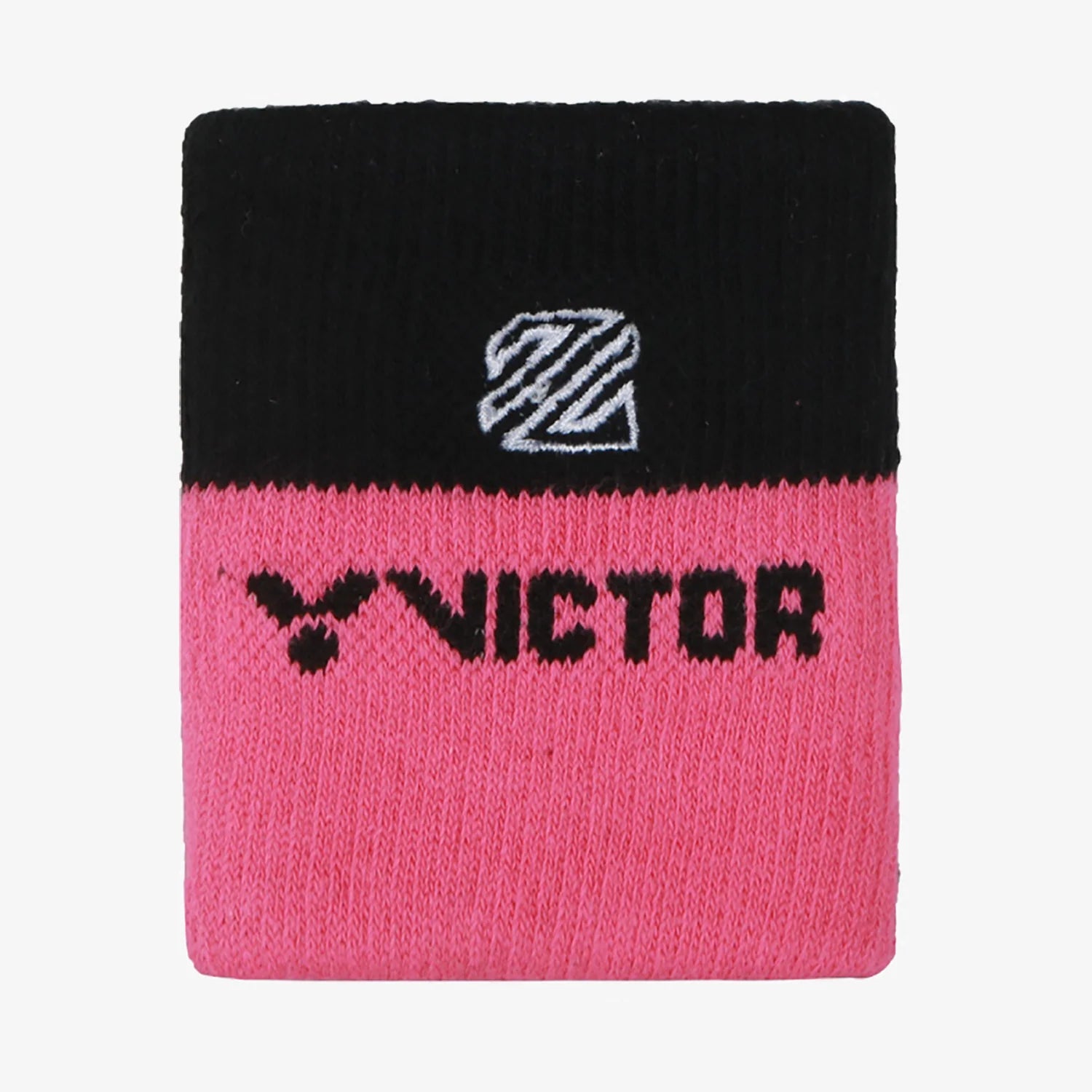 Victor SPLZJ Limited Edition Wristband (Single Pack)